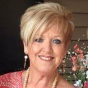 Meet your Posher, Beverly